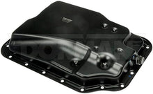 Load image into Gallery viewer, 265-879 Transmission Oil Pan Dorman - OE Solutions Canada