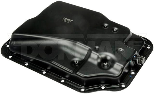 265-879 Transmission Oil Pan Dorman - OE Solutions Canada
