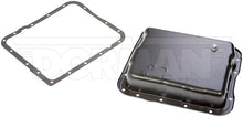 Charger l'image dans la galerie, 265-883 Transmission Oil Pan Dorman - OE Solutions Canada