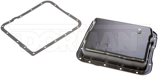 265-883 Transmission Oil Pan Dorman - OE Solutions Canada
