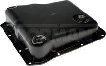 Load image into Gallery viewer, 265-884 Transmission Oil Pan Dorman - OE Solutions Canada