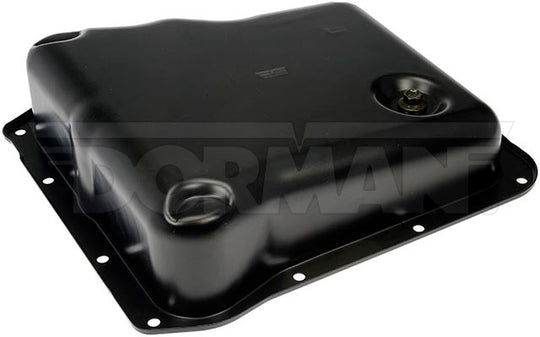 265-884 Transmission Oil Pan Dorman - OE Solutions Canada