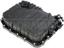 Load image into Gallery viewer, 265-885 Transmission Oil Pan Dorman - OE Solutions Canada