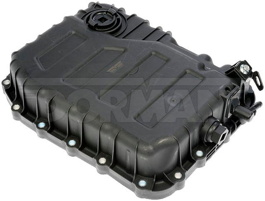 265-885 Transmission Oil Pan Dorman - OE Solutions Canada