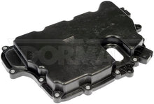 Load image into Gallery viewer, 265-886 Transmission Oil Pan Dorman - OE Solutions Canada