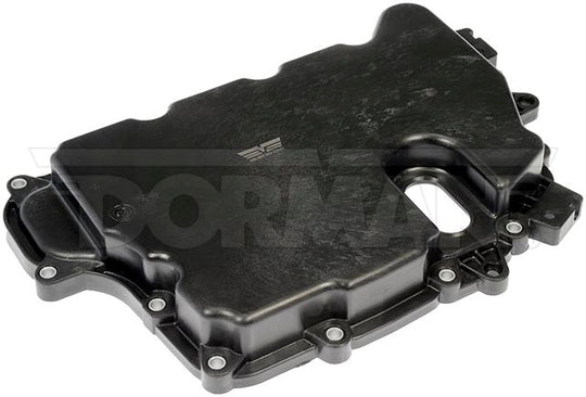 265-886 Transmission Oil Pan Dorman - OE Solutions Canada