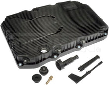 Load image into Gallery viewer, 265-887 Transmission Oil Pan Dorman - OE Solutions Canada