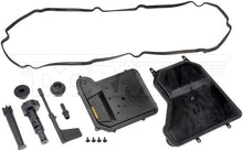 Load image into Gallery viewer, 265-887F Transmission Filter Kit Dorman - OE Solutions Canada