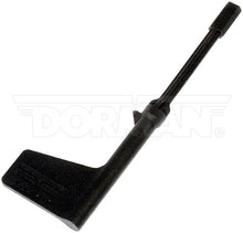 Load image into Gallery viewer, 265-887T Transmission Drain Valve Tool Dorman - OE Solutions Canada