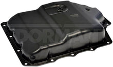 Load image into Gallery viewer, 265-892 Transmission Oil Pan Dorman - OE Solutions Canada