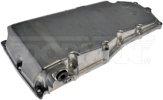 265-894 Transmission Oil Pan Dorman - OE Solutions Canada