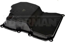 Load image into Gallery viewer, 265-895 Transmission Oil Pan Dorman - OE Solutions Canada