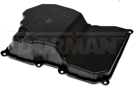 265-895 Transmission Oil Pan Dorman - OE Solutions Canada