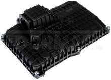 Load image into Gallery viewer, 265-896 Transmission Oil Pan Dorman - OE Solutions Canada