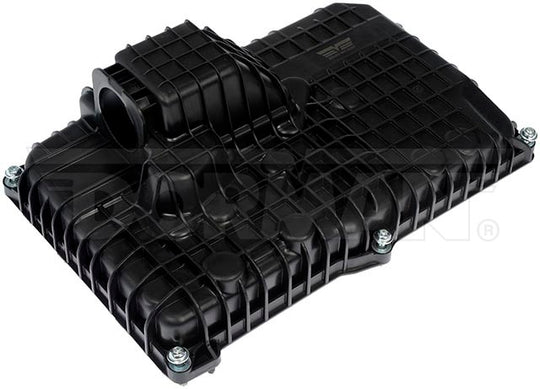 265-896 Transmission Oil Pan Dorman - OE Solutions Canada