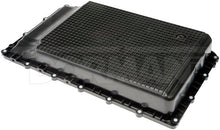 Load image into Gallery viewer, 265-897 Transmission Oil Pan Dorman - OE Solutions Canada