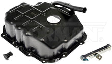 Load image into Gallery viewer, 265-898 Transmission Oil Pan Dorman - OE Solutions Canada
