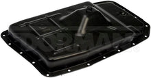 Load image into Gallery viewer, 265-899 Transmission Oil Pan Dorman - OE Solutions Canada