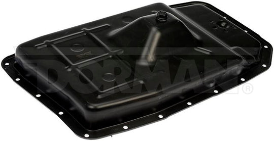 265-899 Transmission Oil Pan Dorman - OE Solutions Canada