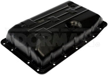 Load image into Gallery viewer, 265-900 Transmission Oil Pan Dorman - OE Solutions Canada