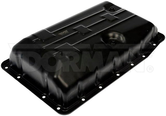 265-900 Transmission Oil Pan Dorman - OE Solutions Canada