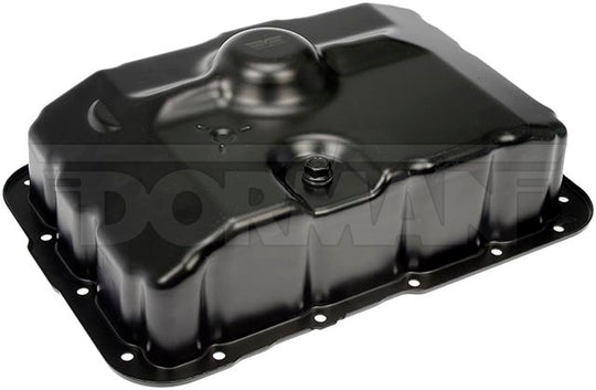 265-901 Transmission Oil Pan Dorman - OE Solutions Canada