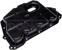 Load image into Gallery viewer, 265-902 Transmission Oil Pan Dorman - OE Solutions Canada