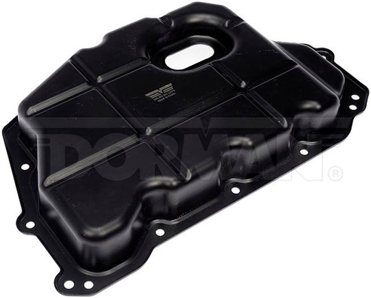 265-902 Transmission Oil Pan Dorman - OE Solutions Canada