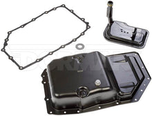 Charger l'image dans la galerie, 265-903 Transmission Oil Pan Dorman - OE Solutions Canada