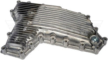 Load image into Gallery viewer, 265-904 Transmission Oil Pan Dorman - OE Solutions Canada