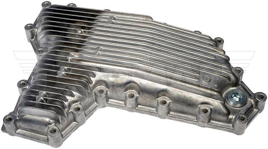 265-904 Transmission Oil Pan Dorman - OE Solutions Canada