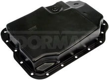 Load image into Gallery viewer, 265-905 Transmission Oil Pan Dorman - OE Solutions Canada