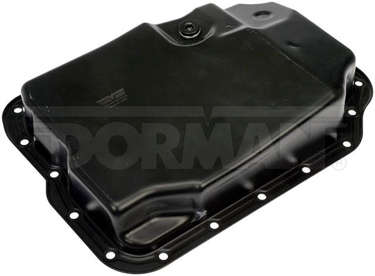 265-905 Transmission Oil Pan Dorman - OE Solutions Canada