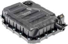Charger l'image dans la galerie, 265-908 Transmission Oil Pan Dorman - OE Solutions Canada
