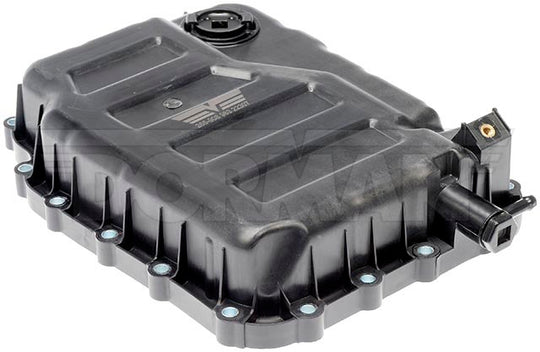 265-908 Transmission Oil Pan Dorman - OE Solutions Canada
