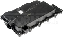 Load image into Gallery viewer, 265-909 Transmission Oil Pan Dorman - OE Solutions Canada