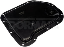 Load image into Gallery viewer, 265-910 Transmission Oil Pan Dorman - OE Solutions Canada