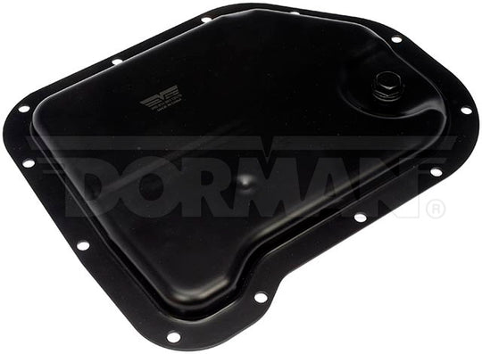 265-910 Transmission Oil Pan Dorman - OE Solutions Canada