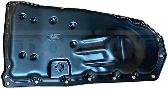 265-912 Transmission Oil Pan Dorman - OE Solutions Canada