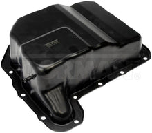 Load image into Gallery viewer, 265-914 Transmission Oil Pan Dorman - OE Solutions Canada