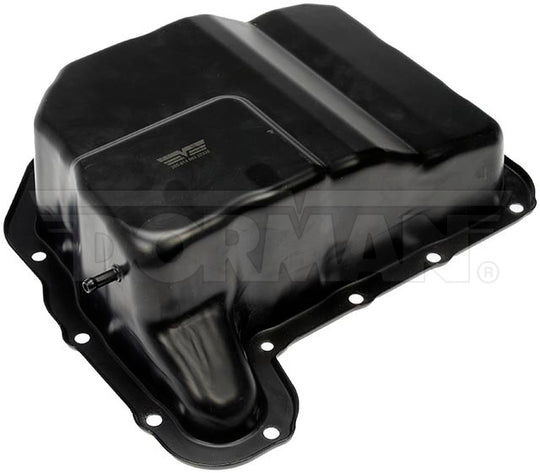 265-914 Transmission Oil Pan Dorman - OE Solutions Canada