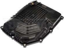 Load image into Gallery viewer, 265-915 Transmission Oil Pan Dorman - OE Solutions Canada