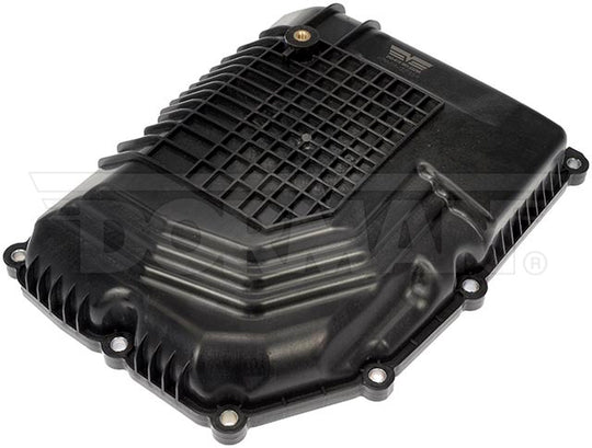 265-915 Transmission Oil Pan Dorman - OE Solutions Canada