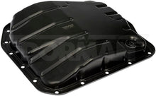 Load image into Gallery viewer, 265-917 Transmission Oil Pan Dorman - OE Solutions Canada
