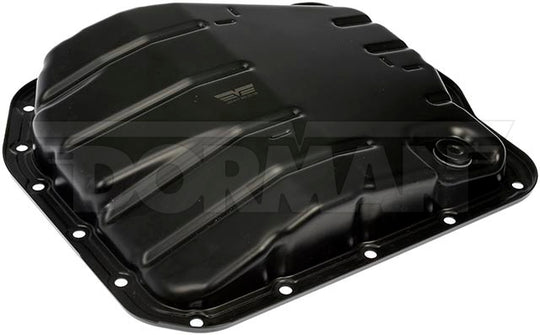 265-917 Transmission Oil Pan Dorman - OE Solutions Canada