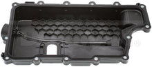 Load image into Gallery viewer, 265-918 Transmission Oil Pan Dorman - OE Solutions Canada