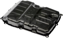 Load image into Gallery viewer, 265-919 Transmission Oil Pan Dorman - OE Solutions Canada