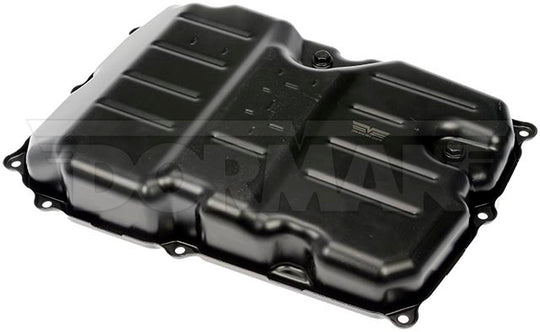 265-919 Transmission Oil Pan Dorman - OE Solutions Canada