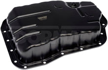 Load image into Gallery viewer, 265-922 Transmission Oil Pan Dorman - OE Solutions Canada