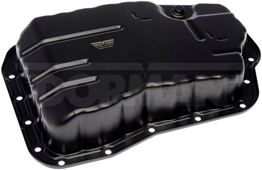 265-922 Transmission Oil Pan Dorman - OE Solutions Canada